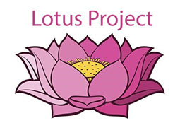 Lotus Project | Chanasa Chifundo Malawi